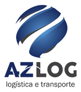 azlog-logo